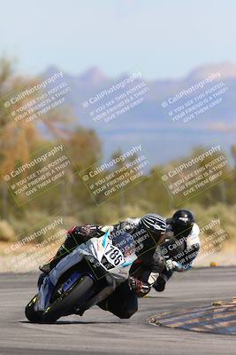 media/Mar-17-2024-CVMA (Sun) [[2dda336935]]/Race 8 Formula Ultra Lightweight Shootout/